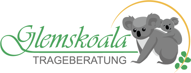 Glemskoala Trageberatung in Leonberg und Umgebung 